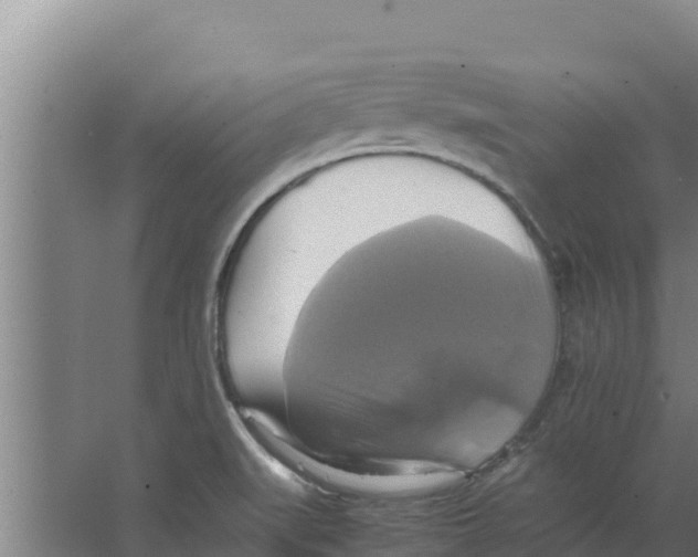 X0000066521519200604141801