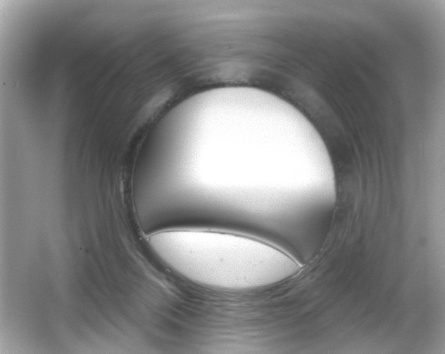 X0000066530120200603171039
