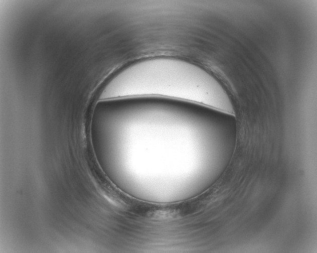 X0000066530251200603171037