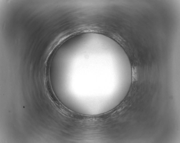 X0000066530291200603171036