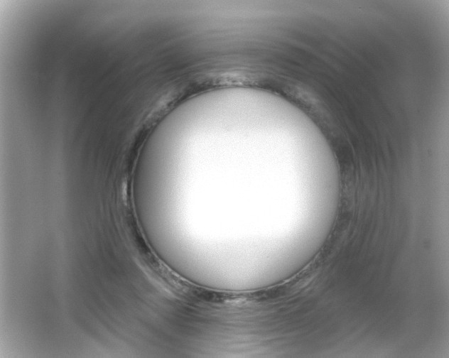 X0000066530310200603171036