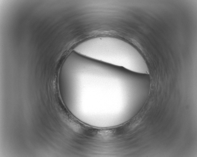 X0000066530357200603171035