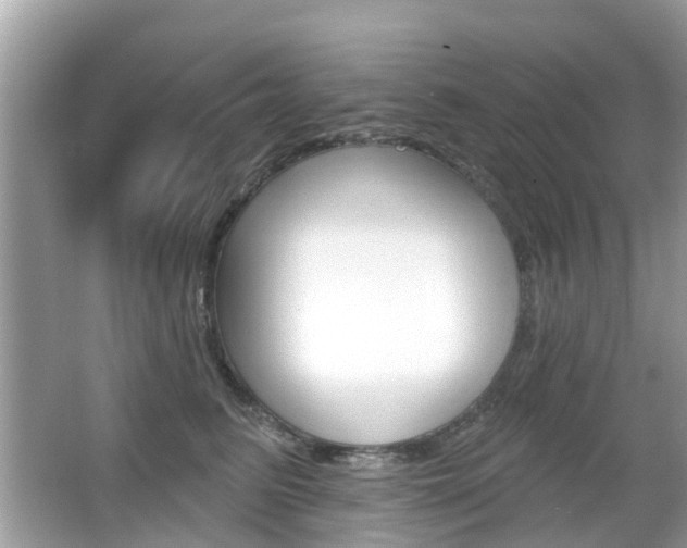 X0000066530615200603171031