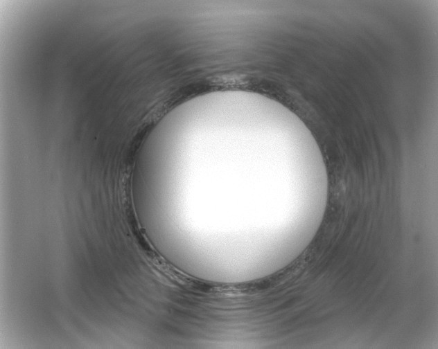 X0000066530658200603171030