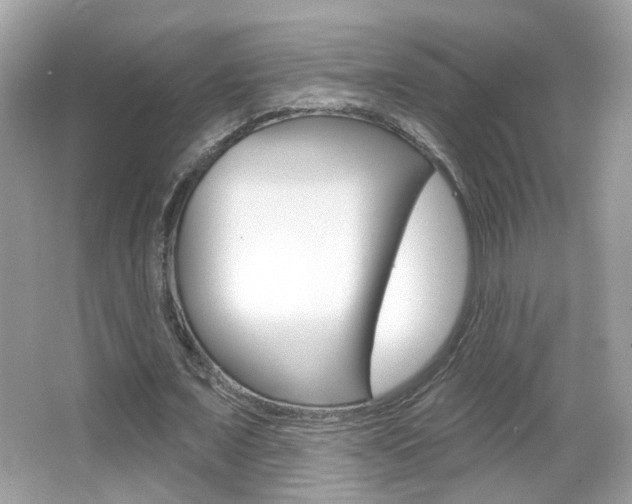 X0000066530675200603171030