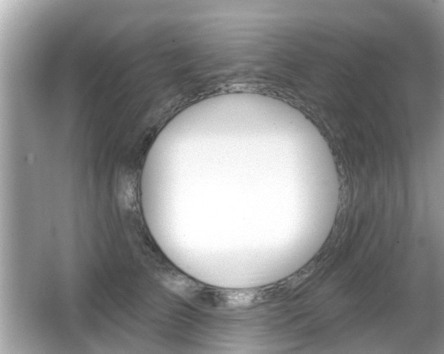 X0000066530709200603171029
