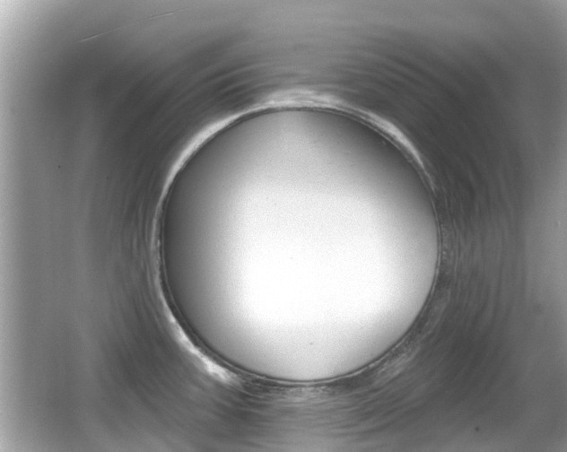 X0000066531387200603171018