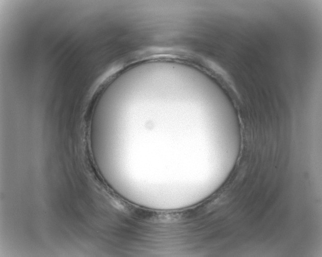X0000066531411200603171017