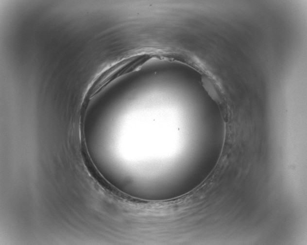 X0000066530011200603201412