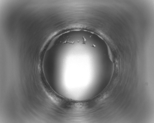 X0000066530064200603201410
