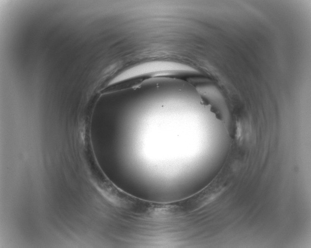 X0000066530072200603201410