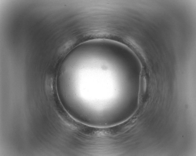 X0000066530115200603201410