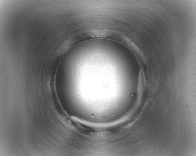X0000066530209200603201408