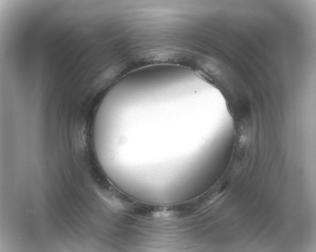 X0000066530216200603201408