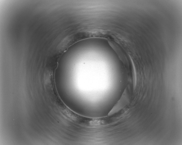 X0000066530225200603201408