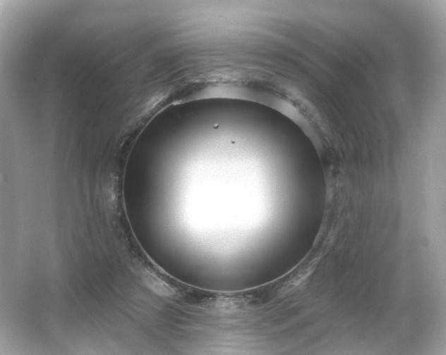 X0000066530305200603201407