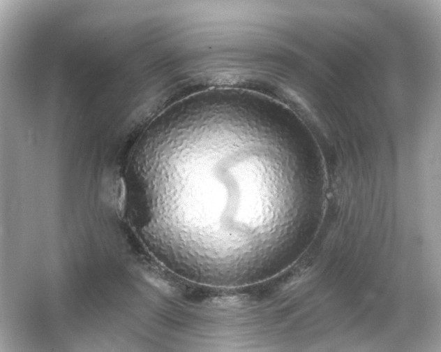 X0000066530307200603201407