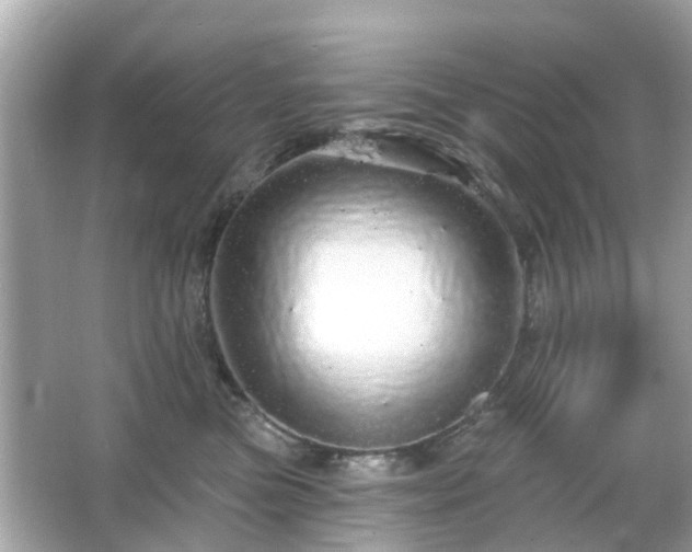 X0000066530473200603201404