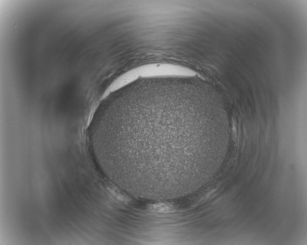 X0000066530511200603201403