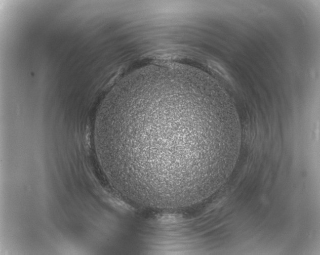 X0000066530549200603201402
