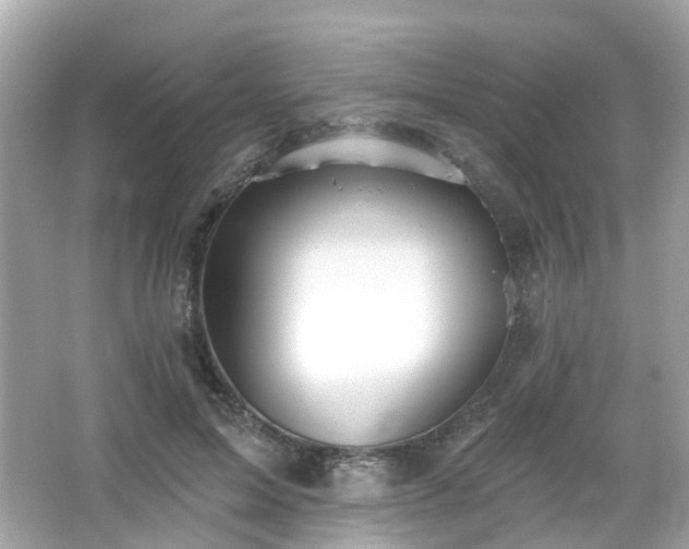 X0000066530599200603201402