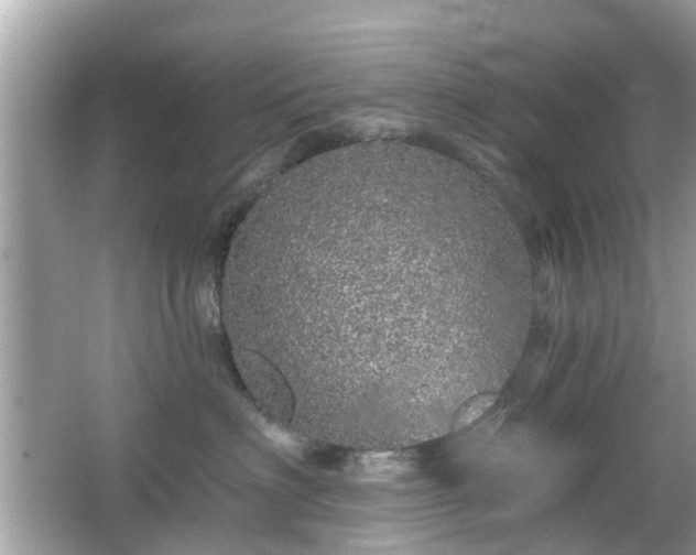 X0000066530622200603201401