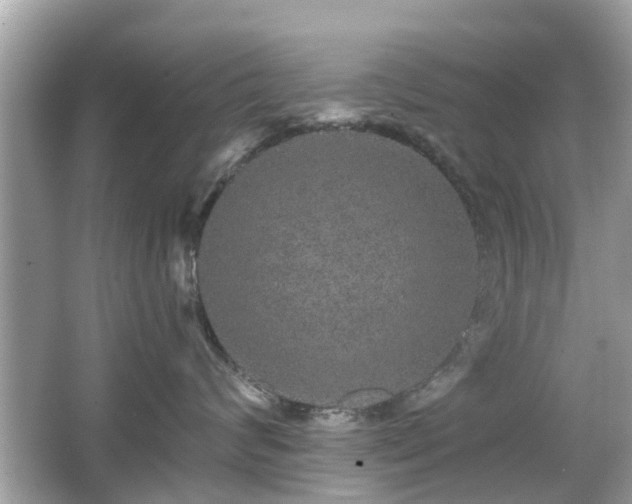 X0000066530624200603201401