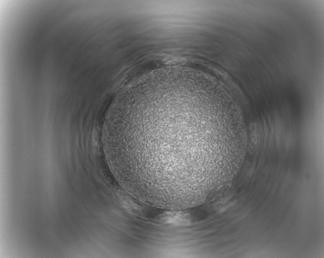 X0000066530667200603201401