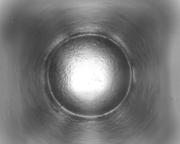 X0000066530675200603201400