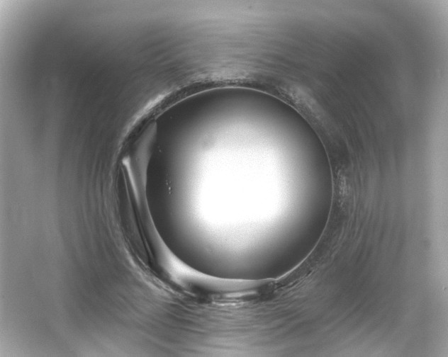 X0000066530684200603201400