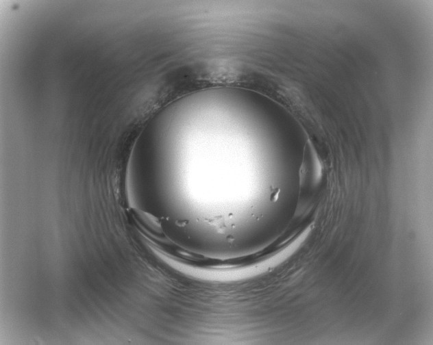 X0000066530697200603201400