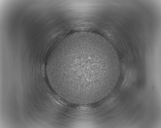 X0000066530745200603201359