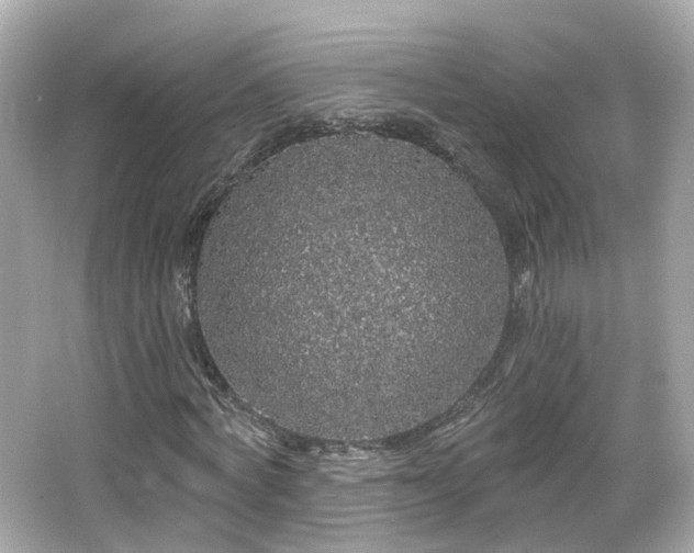X0000066530772200603201359