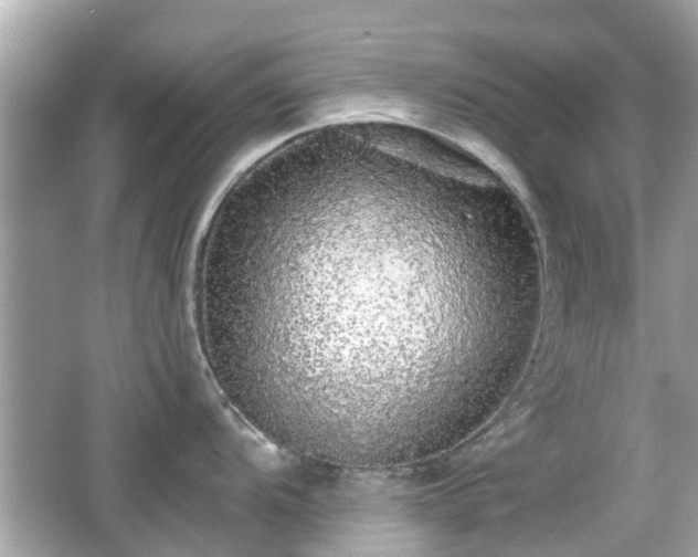 X0000066531104200603201353