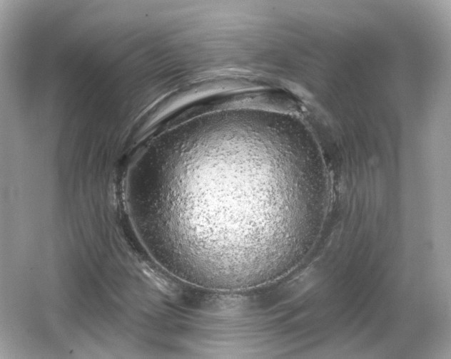 X0000066531209200603201351