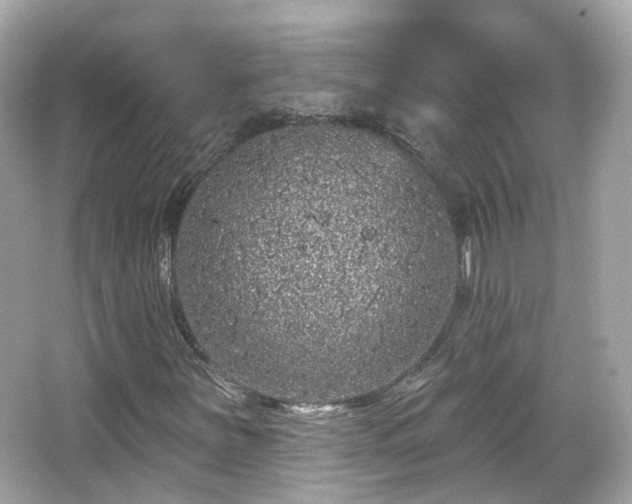 X0000066531251200603201351