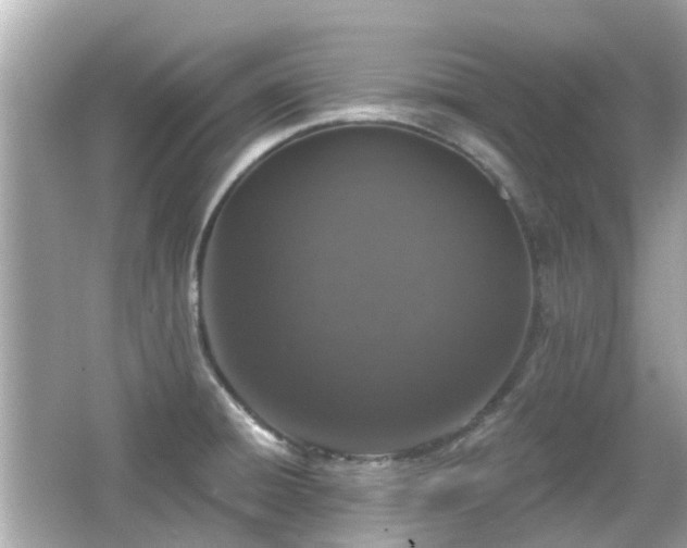 X0000066531428200603201348