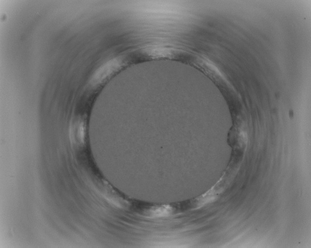 X0000066530124200603241411