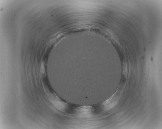 X0000066530128200603241411