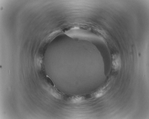 X0000066530235200603241409