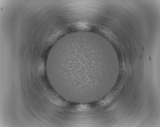 X0000066530320200603241408