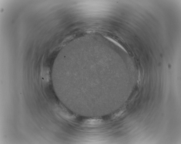 X0000066530323200603241408