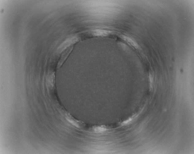 X0000066530325200603241408