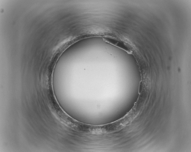 X0000066530587200603241404