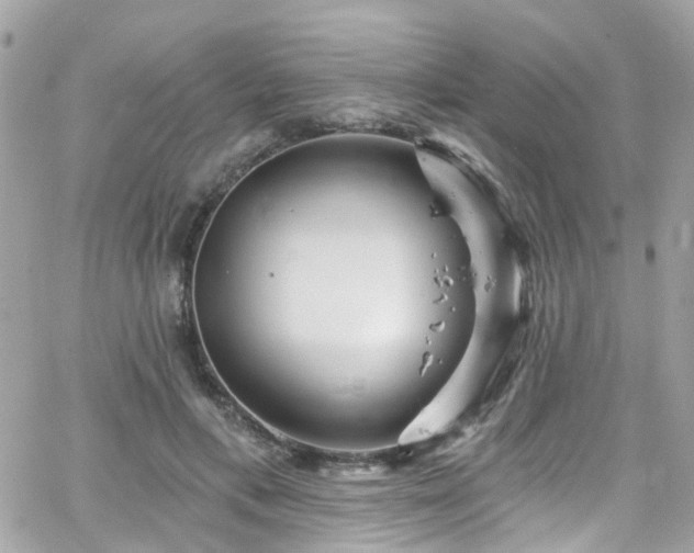 X0000066530597200603241403