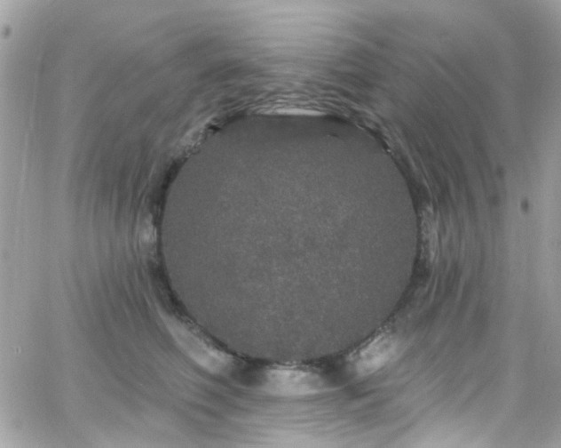 X0000066530614200603241403