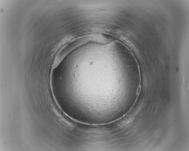 X0000066530625200603241402