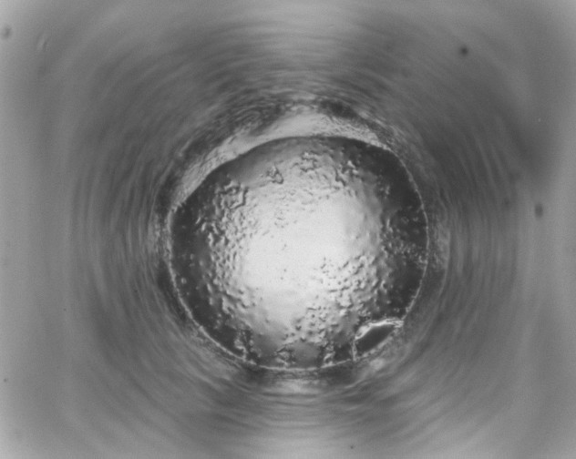 X0000066530657200603241403