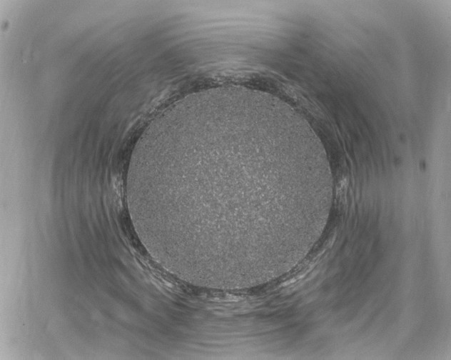 X0000066530772200603241401