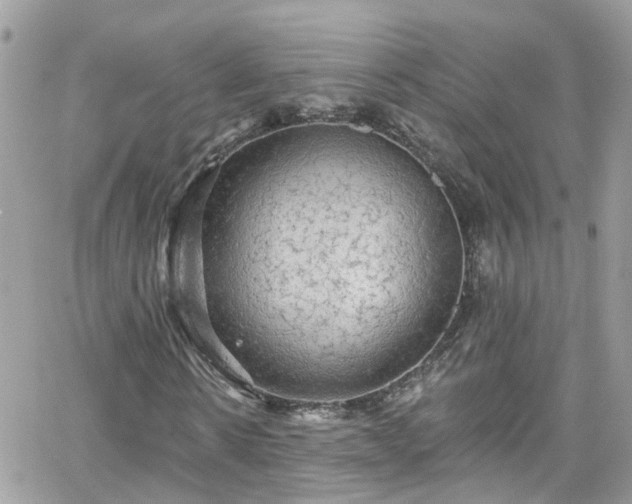 X0000066530914200603241358